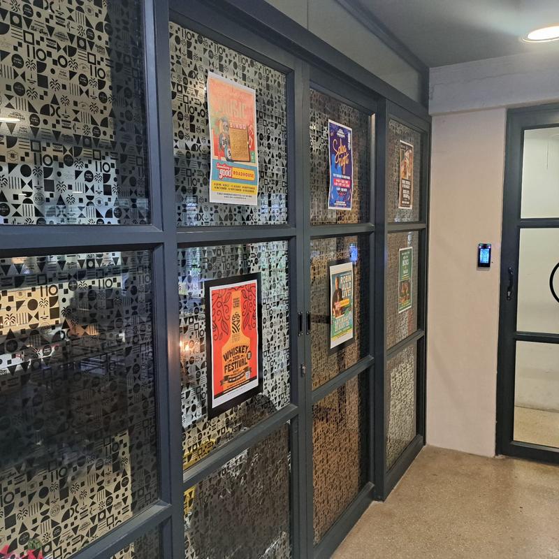 To Let Commercial Property for Rent in South End Eastern Cape